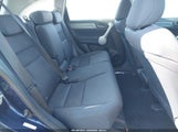 Honda Cr-V Lx 5J6RE38347L000479 photo