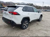 Toyota Rav4 Prime Se JTMAB3FV4PD134791 снимка