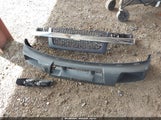 Chevrolet Colorado Work Truck 1GCCS199378200445 снимка