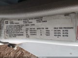 Chevrolet Colorado Work Truck 1GCCS199378200445 снимка