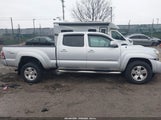 Toyota Tacoma Base V6 3TMMU4FN9BM032008 photo