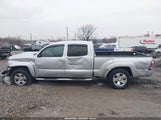 Toyota Tacoma Base V6 3TMMU4FN9BM032008 fotografie