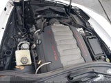 Chevrolet Corvette Stingray 1G1YB2D78E5581718 снимка