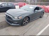 Ford Mustang V6 1FA6P8AM9G5271292 снимка