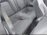 Ford Mustang V6 1FA6P8AM9G5271292 снимка
