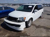 Dodge Grand Caravan Sxt 2C4RDGCGXGR328796 снимка