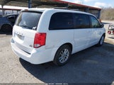 Dodge Grand Caravan Sxt 2C4RDGCGXGR328796 снимка