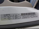 Dodge Grand Caravan Sxt 2C4RDGCGXGR328796 снимка