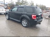Ford Escape Limited 1FMCU9EG6CKB28727 снимка