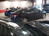 Chrysler 200 Limited Platinum 1C3CCCAB2GN189841 снимка