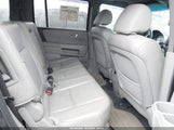 Honda Pilot Ex-L 5FNYF4H59CB037336 снимка
