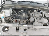 Hyundai Santa Fe Sport 2.4L 5XYZT3LB4GG364553 снимка