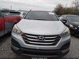 Hyundai Santa Fe Sport 2.4L 5XYZT3LB4GG364553 снимка