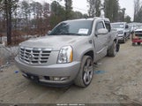 Cadillac Escalade Ext Standard 3GYFK62877G273625 снимка