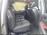 Cadillac Escalade Ext Standard 3GYFK62877G273625 снимка