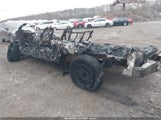 Ford F-150 Xlt 1FTFW1EF9HFB91986 снимка
