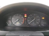Honda Accord Ex 1HGCE6661SA023573 снимка