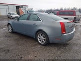 Cadillac Cts Standard 1G6DS57V880174908 снимка