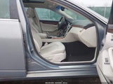Cadillac Cts Standard 1G6DS57V880174908 снимка