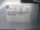 Cadillac Cts Standard 1G6DS57V880174908 снимка