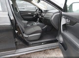 Nissan Rogue S Intelligent Awd 5N1AT2MV0LC786166 photo