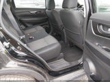 Nissan Rogue S Intelligent Awd 5N1AT2MV0LC786166 fotografie