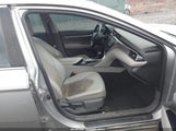 Toyota Camry Se 4T1M11AK2LU997449 снимка