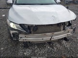Toyota Camry Se 4T1M11AK2LU997449 снимка