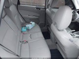 Subaru Forester 2.5X Limited JF2SH6DC0AH769482 снимка