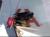 Ford Mustang Ecoboost 1FA6P8TH3H5289742 снимка