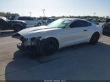 Ford Mustang Ecoboost 1FA6P8TH3H5289742 снимка