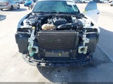 Ford Mustang Ecoboost 1FA6P8TH3H5289742 снимка