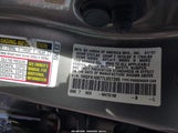 Honda Civic Ex 1HGFA16877L057395 снимка