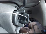 Cadillac Deville Standard 1G6KD54Y33U110471 снимка