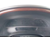 Cadillac Deville Standard 1G6KD54Y33U110471 снимка
