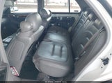Cadillac Deville Standard 1G6KD54Y33U110471 снимка