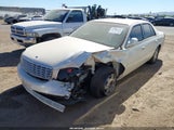 Cadillac Deville Standard 1G6KD54Y33U110471 снимка