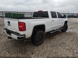 GMC Sierra 2500Hd Denali 1GT120E86FF554274 снимка