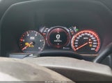 GMC Sierra 2500Hd Denali 1GT120E86FF554274 снимка