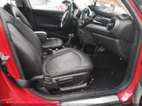 Mini Hardtop Cooper WMWXU1C50K2J01611 fotografie