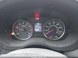 Subaru Impreza 2.0I Premium JF1GJAK61FH021071 fotografie