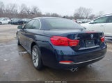 BMW 430I xDrive WBA4Z3C52JEC57875 снимка
