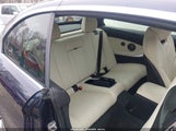 BMW 430I xDrive WBA4Z3C52JEC57875 снимка