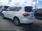 Infiniti Qx80 JN8AZ2ND2G9801444 снимка