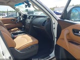 Infiniti Qx80 JN8AZ2ND2G9801444 снимка