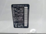 Infiniti Qx80 JN8AZ2ND2G9801444 снимка