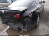 Nissan Altima S Fwd 1N4BL4BV5LC201434 photo