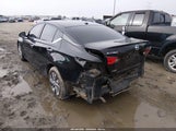 Nissan Altima S Fwd 1N4BL4BV5LC201434 снимка