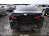 Nissan Altima S Fwd 1N4BL4BV5LC201434 photo