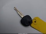 Kia Forte Ex KNAFU4A2XA5066420 снимка